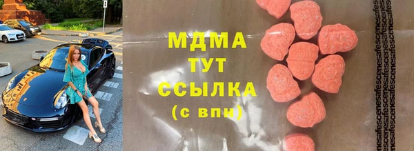сатива Арсеньев